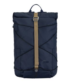 elliker-125174-blauw 1