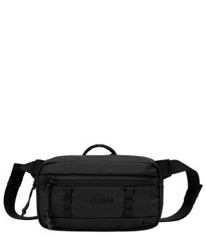 elliker-125183-zwart 1