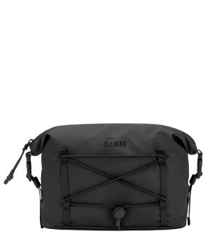 elliker-131163-zwart 1