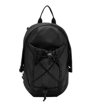 elliker-131168-zwart 1