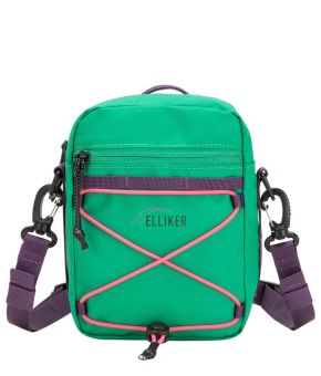 elliker-131169-groen 1