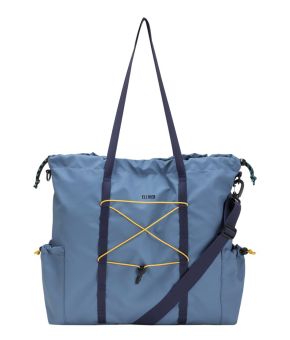 elliker-131171-blauw 1