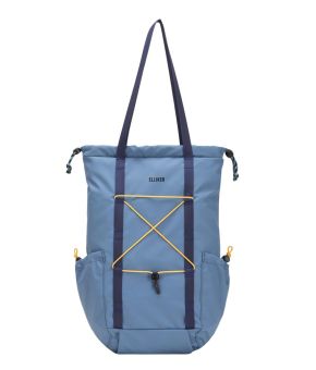 elliker-131172-blauw 1