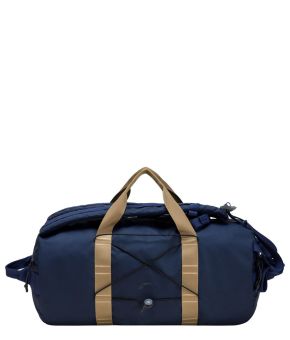 elliker-131174-blauw 1
