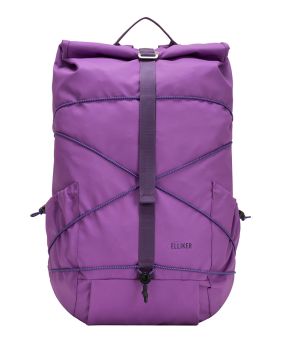elliker-140170-paars 1