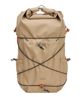 elliker-140171-beige 1