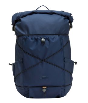 elliker-140171-donkerblauw 1