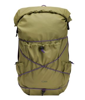 elliker-140171-groen 1