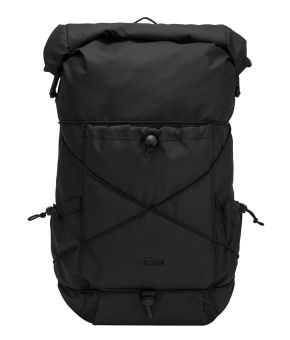 elliker-140171-zwart 1