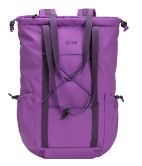 elliker-140174-paars 1