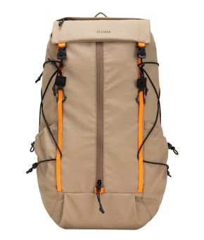 elliker-140175-beige 1