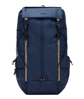 elliker-140175-donkerblauw 1