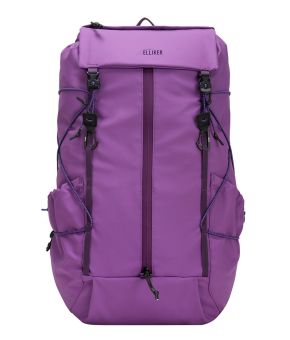 elliker-140175-paars 1