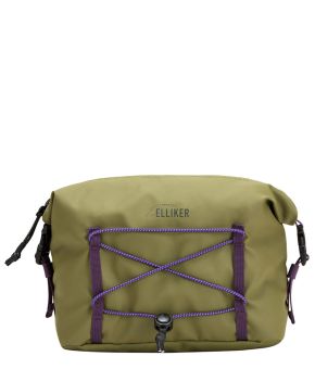 elliker-140184-groen 1
