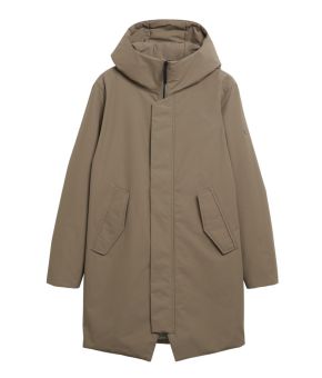 elvine-123571-blauw 1