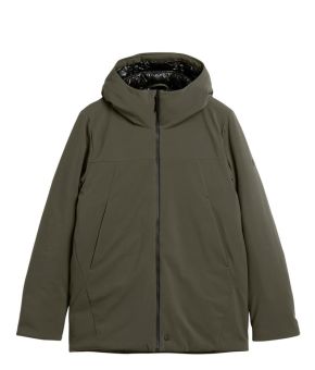 elvine-123572-groen 1