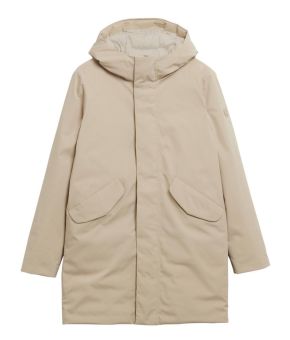 elvine-123573-groen 1