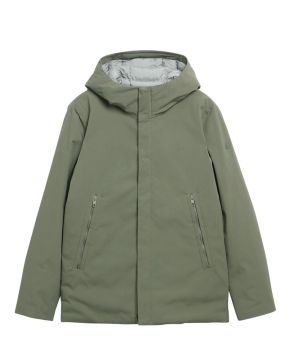 elvine-123574-groen 1