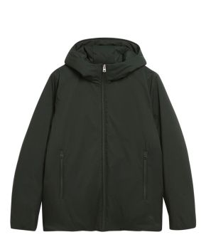 elvine-123575-groen 1