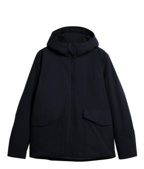 elvine-123576-blauw 1