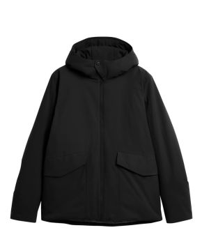 elvine-123576-zwart 1