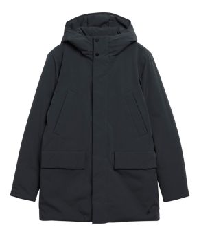 elvine-123577-blauw 1