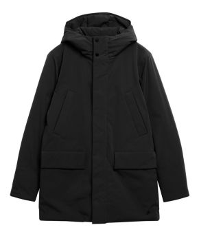 elvine-123577-zwart 1