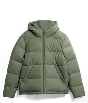 elvine-123578-groen 1