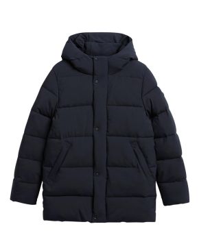 elvine-123579-blauw 1