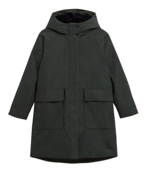 elvine-123580-groen 1