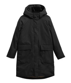 elvine-123580-zwart 1