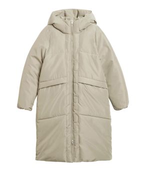 elvine-123583-beige 1