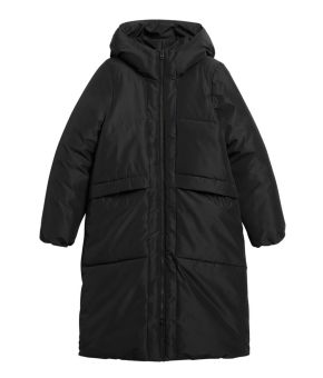 elvine-123583-zwart 1