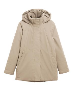 elvine-123584-beige 1