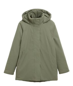 elvine-123584-groen 1