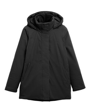 elvine-123584-zwart 1