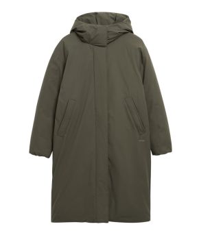 elvine-123586-groen 1