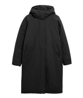 elvine-123586-zwart 1