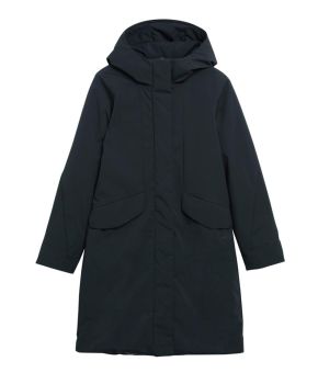 elvine-123587-blauw 1