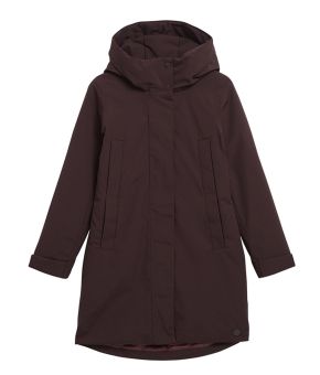 elvine-138351-rood 1
