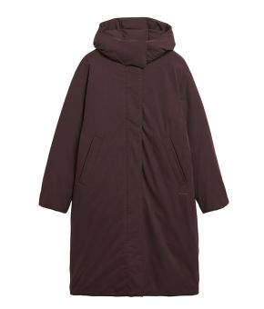 elvine-138352-rood 1