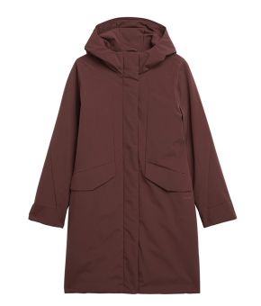 elvine-138353-rood 1