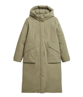 elvine-138354-groen 1