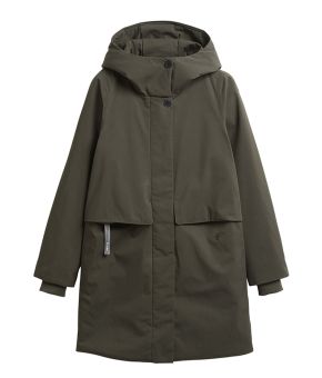 elvine-138357-groen 1
