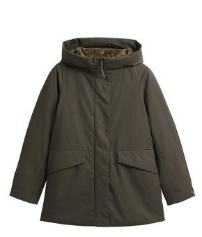 elvine-138358-groen 1