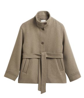 elvine-138359-beige 1