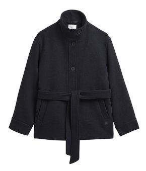 elvine-138359-blauw 1