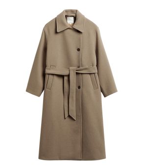elvine-138360-beige 1