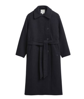 elvine-138360-blauw 1