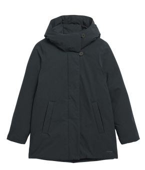 elvine-138361-blauw 1